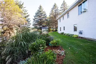 1580 E Division St, River Falls, WI 54022 - Photo 34