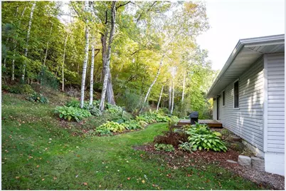 1580 E Division Street, River Falls, WI 54022 - Photo 32