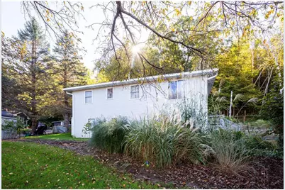 1580 E Division Street, River Falls, WI 54022 - Photo 26