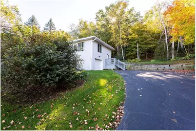 1580 E Division Street, River Falls, WI 54022 - Photo 36