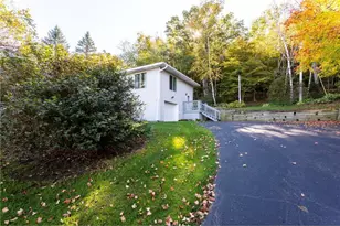 1580 E Division St, River Falls, WI 54022 - Photo 36