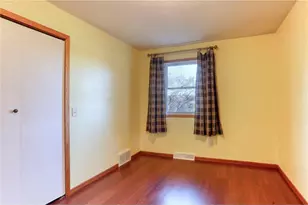 1580 E Division St, River Falls, WI 54022 - Photo 20