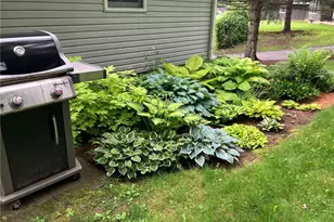 1580 E Division St, River Falls, WI 54022 - Photo 40