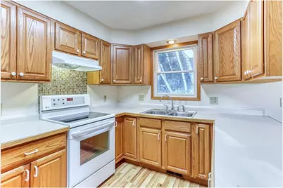 1580 E Division Street, River Falls, WI 54022 - Photo 14