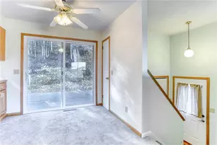 1580 E Division St, River Falls, WI 54022 - Photo 4