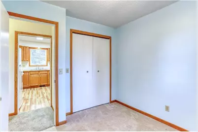 1580 E Division Street, River Falls, WI 54022 - Photo 22