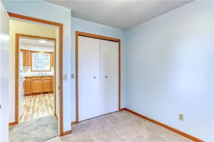 1580 E Division St, River Falls, WI 54022 - Photo 22