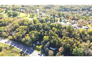 1580 E Division St, River Falls, WI 54022 - Photo 2