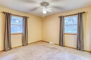 1580 E Division St, River Falls, WI 54022 - Photo 16