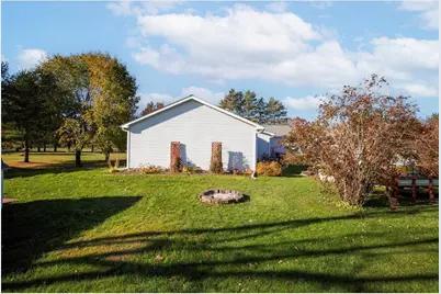 N3138 457th Street, Menomonie, WI 54751 - Photo 14