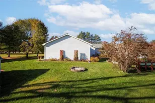 N3138 457th St, Menomonie, WI 54751 - Photo 14