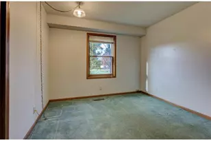 N3138 457th St, Menomonie, WI 54751 - Photo 44