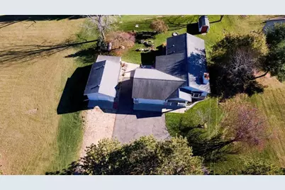 N3138 457th Street, Menomonie, WI 54751 - Photo 6