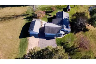 N3138 457th St, Menomonie, WI 54751 - Photo 6