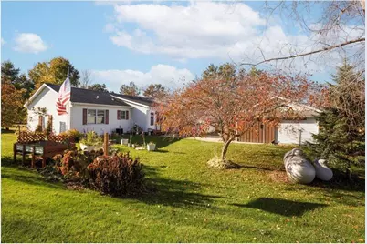 N3138 457th Street, Menomonie, WI 54751 - Photo 12