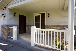 N3138 457th St, Menomonie, WI 54751 - Photo 10