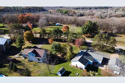 N3138 457th Street, Menomonie, WI 54751 - Photo 8