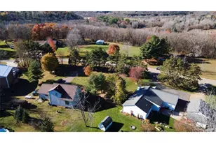 N3138 457th St, Menomonie, WI 54751 - Photo 8