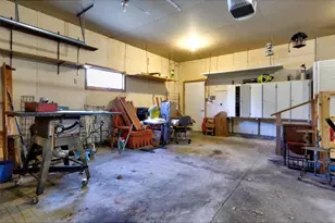 N3138 457th St, Menomonie, WI 54751 - Photo 64