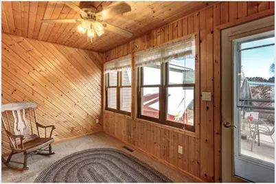 N3138 457th Street, Menomonie, WI 54751 - Photo 34