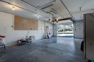 N3138 457th St, Menomonie, WI 54751 - Photo 62