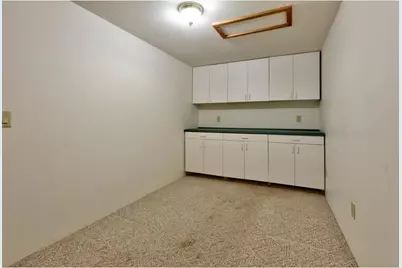 N3138 457th Street, Menomonie, WI 54751 - Photo 52