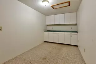 N3138 457th St, Menomonie, WI 54751 - Photo 52