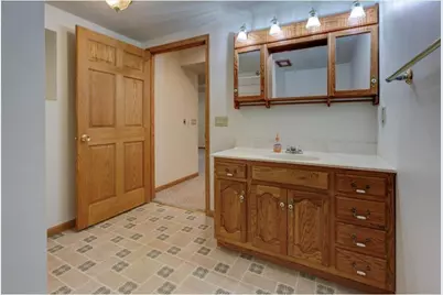 N3138 457th Street, Menomonie, WI 54751 - Photo 54