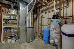 N3138 457th St, Menomonie, WI 54751 - Photo 60