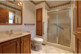 N3138 457th St, Menomonie, WI 54751 - Photo 40