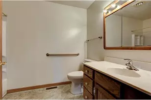 N3138 457th St, Menomonie, WI 54751 - Photo 36