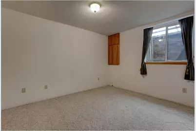 N3138 457th Street, Menomonie, WI 54751 - Photo 56