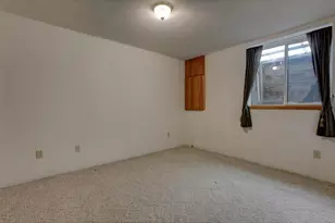 N3138 457th St, Menomonie, WI 54751 - Photo 56