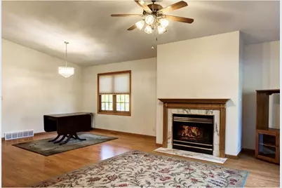 N3138 457th Street, Menomonie, WI 54751 - Photo 24