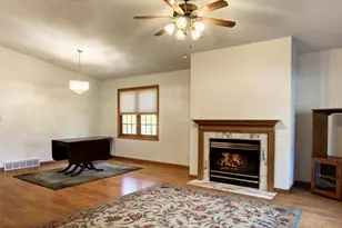 N3138 457th St, Menomonie, WI 54751 - Photo 24