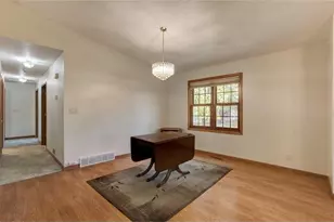 N3138 457th St, Menomonie, WI 54751 - Photo 28