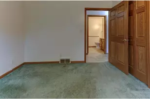 N3138 457th St, Menomonie, WI 54751 - Photo 46