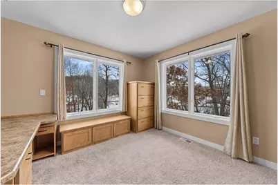 214 Madison Circle, Hudson, WI 54016 - Photo 18