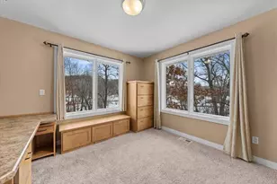 214 Madison Cir, Hudson, WI 54016 - Photo 18