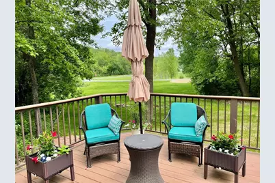 214 Madison Circle, Hudson, WI 54016 - Photo 28