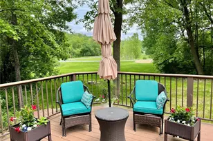 214 Madison Cir, Hudson, WI 54016 - Photo 28