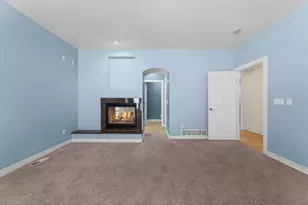 214 Madison Cir, Hudson, WI 54016 - Photo 12