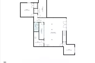 214 Madison Cir, Hudson, WI 54016 - Photo 36