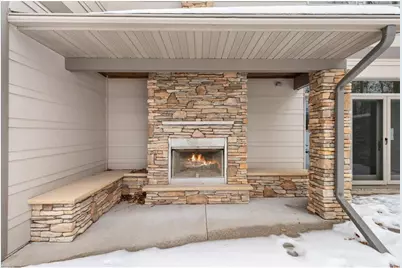 214 Madison Circle, Hudson, WI 54016 - Photo 26