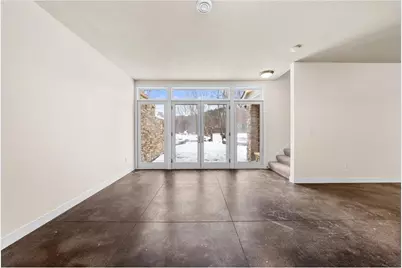 214 Madison Circle, Hudson, WI 54016 - Photo 24