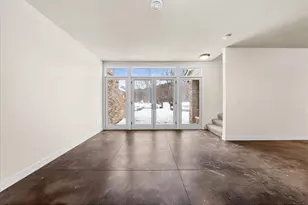 214 Madison Cir, Hudson, WI 54016 - Photo 24