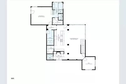 214 Madison Circle, Hudson, WI 54016 - Photo 34