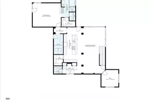 214 Madison Cir, Hudson, WI 54016 - Photo 34