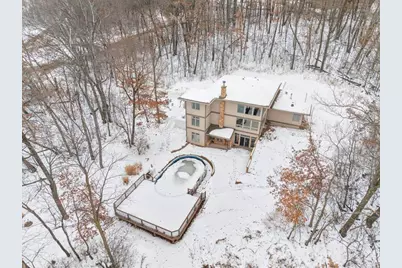 214 Madison Circle, Hudson, WI 54016 - Photo 6