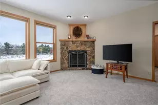 2061 10th Ave, Star Prairie, WI 54026 - Photo 26